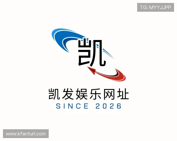 发现凯发娱乐网址